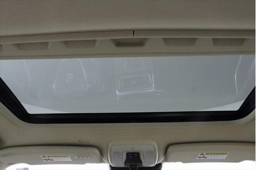 2017 Volvo S60 Inscription T5