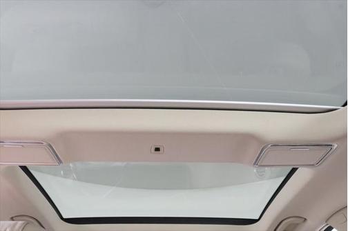 2016 Mercedes-Benz S-Class 4MATIC