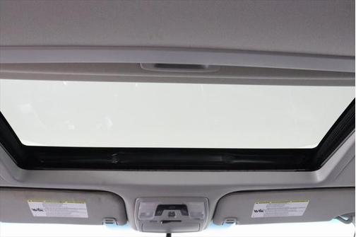 2016 Toyota Sienna SE