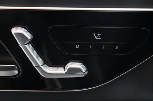 2024 Mercedes-Benz AMG CLE 53 4MATIC+