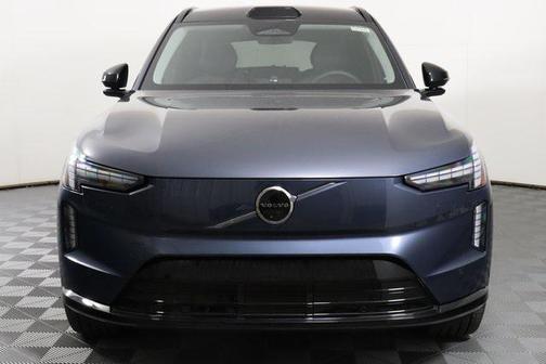 2025 Volvo EX90 Twin Motor Performance Ultra