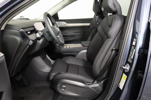 2025 Volvo EX90 Twin Motor Performance Ultra