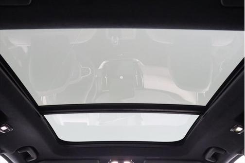 2026 Volvo XC90 Plug-In Hybrid T8 Ultra 7-Seater