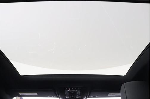 2024 Mercedes-Benz AMG CLA 35 4MATIC