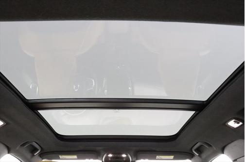 2020 Volvo XC40 T5 Inscription