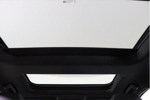 2024 Cadillac CT5 Premium Luxury AWD