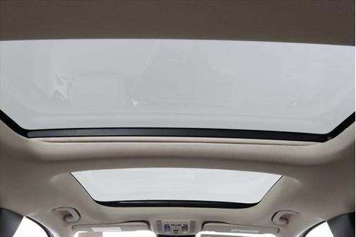 2025 Mercedes-Benz GLB 250 4MATIC