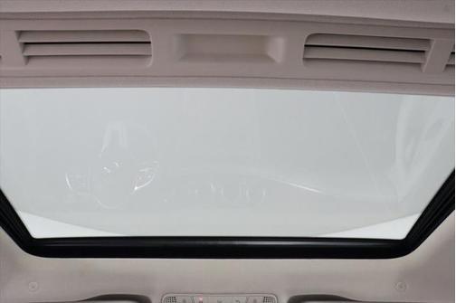 2020 Mercedes-Benz E-Class 4MATIC