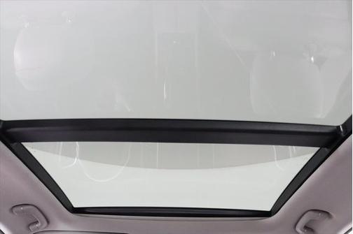 2015 Hyundai Genesis 3.8