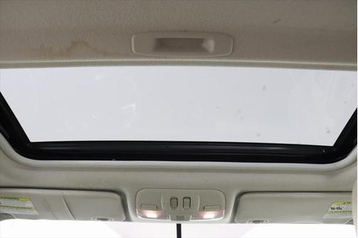 2014 Subaru XV Crosstrek Hybrid Base