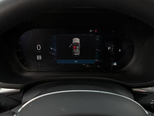 2023 Volvo XC60 B5 Core