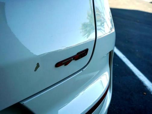 2020 Kia Soul GT-Line