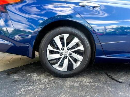 2023 Nissan Altima S FWD