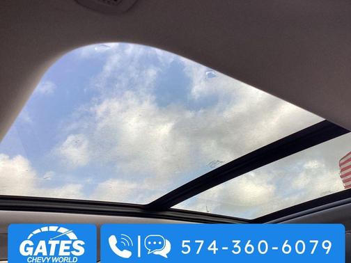 2022 Jeep Grand Cherokee 4xe Base