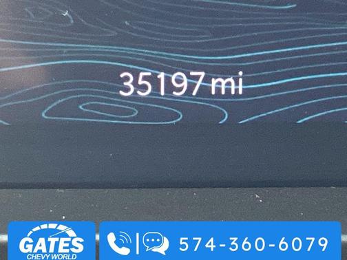 2022 Jeep Grand Cherokee 4xe Base