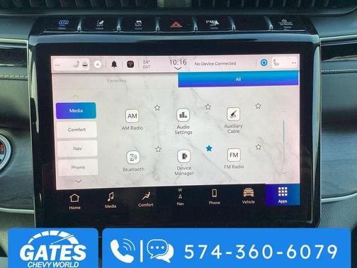 2022 Jeep Grand Cherokee 4xe Base