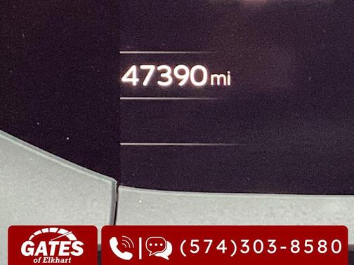 2024 Toyota Prius Limited