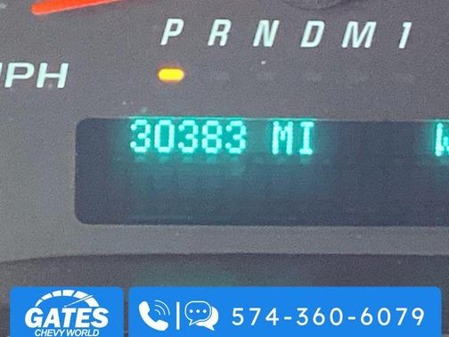 2024 Chevrolet Express 3500 RWD 3500 Extended Wheelbase LT