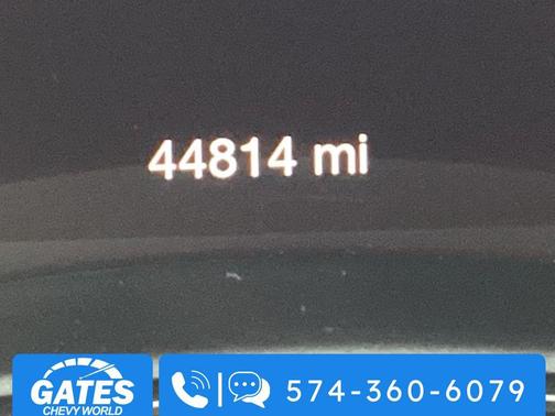 White Knuckle Clearcoat 2025 Dodge Durango GT Plus