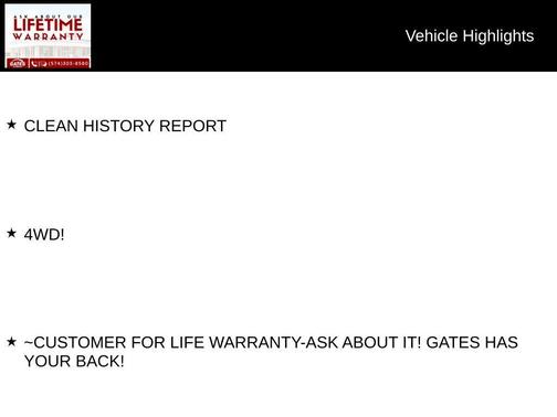 2022 RAM 1500 Tradesman