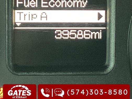 2022 RAM 1500 Tradesman