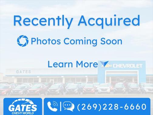 2018 Kia Rio S