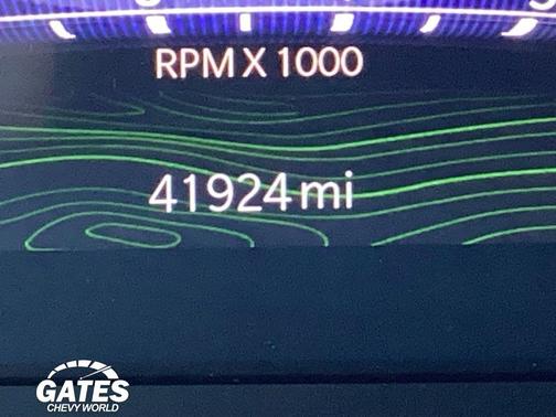 Silver Zynith 2023 Jeep Grand Cherokee 4xe Base