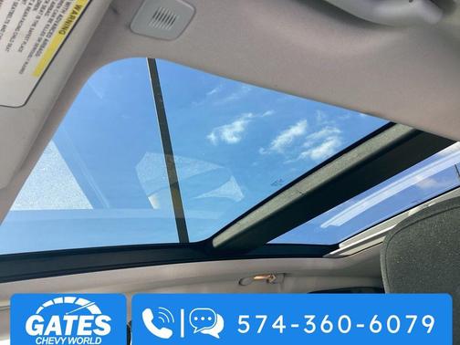 2023 Jeep Renegade Altitude