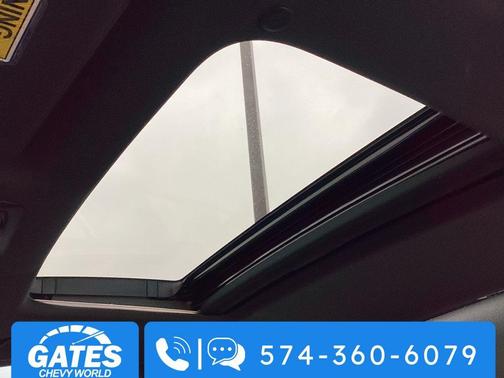 2021 Honda Accord Sport 1.5T