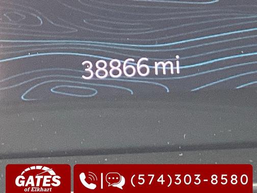 2022 Jeep Grand Cherokee 4xe Base