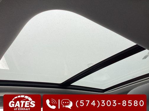 2022 Jeep Grand Cherokee 4xe Base