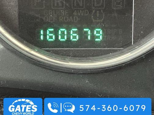 2011 Jeep Wrangler Unlimited Sahara