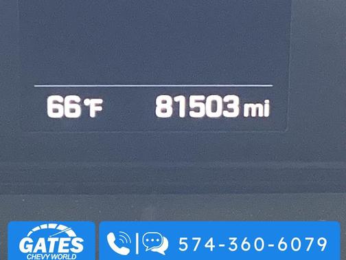 2017 Hyundai SONATA Hybrid SE