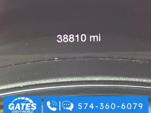 DB Black Clearcoat 2023 Dodge Durango R/T Premium AWD
