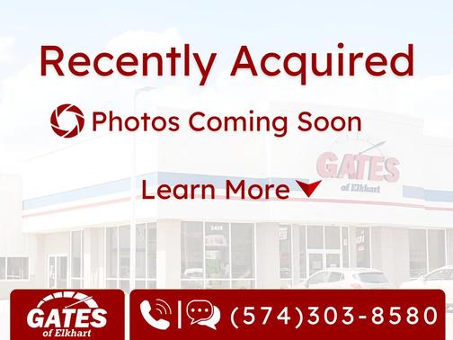 2012 Nissan Rogue SV w/SL Pkg