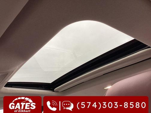 2025 Mazda Mazda3 AWD