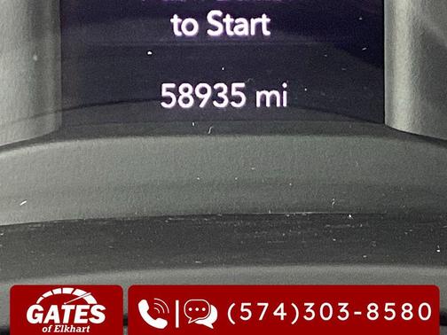 2022 RAM 1500 Tradesman