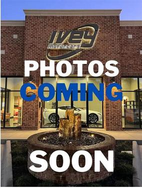 2010 Mazda Mazda6 i Sport