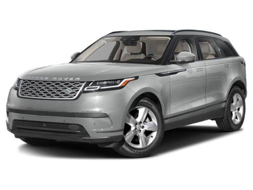 2023 Land Rover Range Rover Velar P340 S R-Dynamic