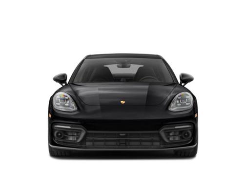 2022 Porsche Panamera GTS