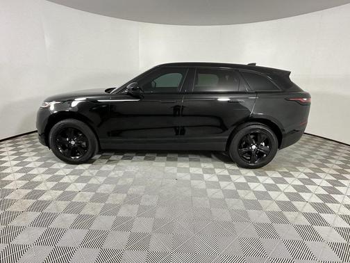2023 Land Rover Range Rover Velar P250 S