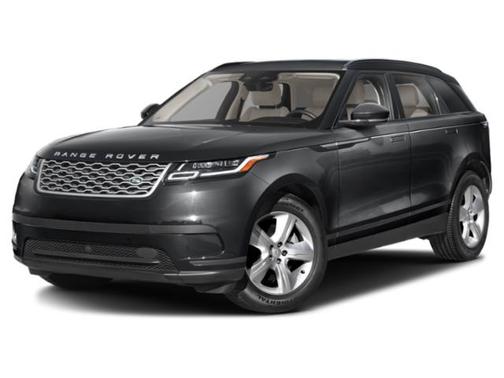 2023 Land Rover Range Rover Velar P250 S