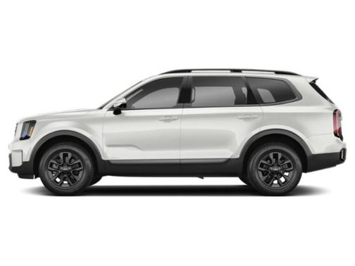 2023 Kia Telluride SX Prestige X-Pro