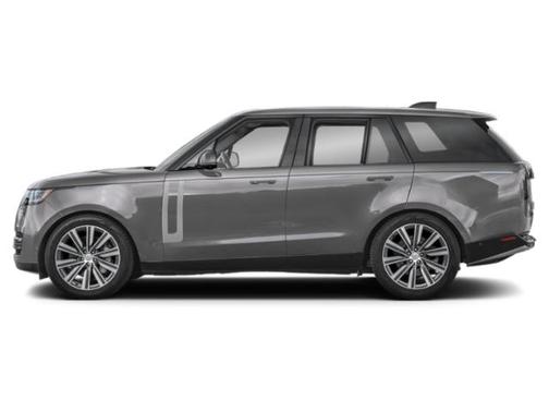 2025 Land Rover Range Rover P530 SE 7 Seat