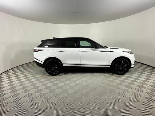 2023 Land Rover Range Rover Velar P340 S R-Dynamic