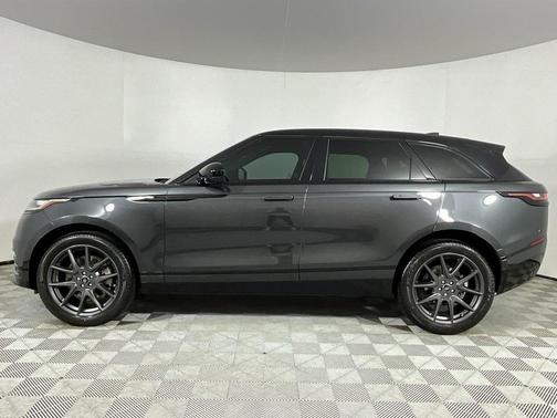 2023 Land Rover Range Rover Velar P340 S R-Dynamic