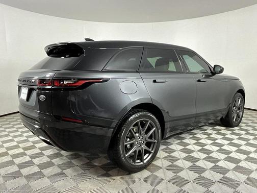 2023 Land Rover Range Rover Velar P340 S R-Dynamic