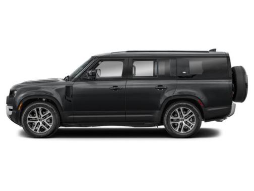 2023 Land Rover Defender 130 X-Dynamic SE