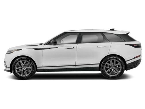 2026 Land Rover Range Rover Velar P250 S