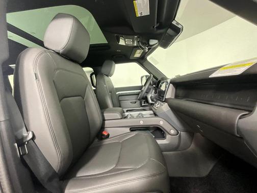 2026 Land Rover Defender S